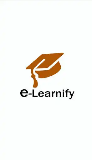 Play E-Learnify  and enjoy E-Learnify with UptoPlay