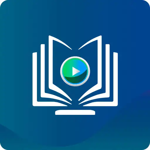 Play eLearning Academy APK