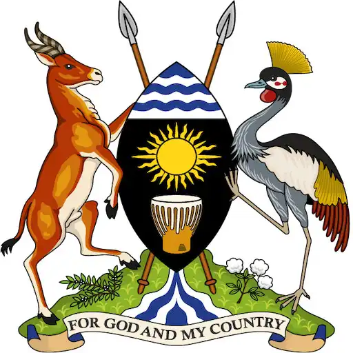 Play e-Learning app for uganda APK