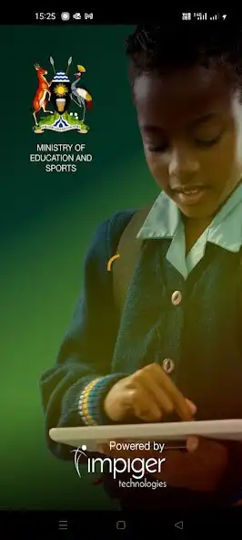 Play e-Learning app for uganda  and enjoy e-Learning app for uganda with UptoPlay