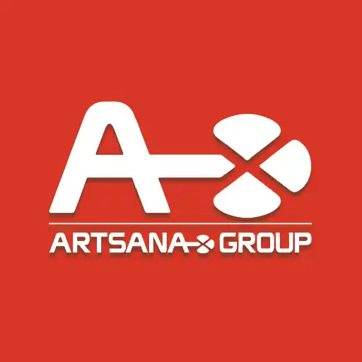 Play eLearning Artsana APK Play eLearning Artsana APK