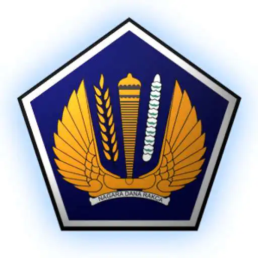 Play E-Learning Bimtek Keuda DJPK APK Play E-Learning Bimtek Keuda DJPK APK
