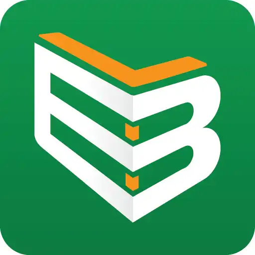 Play eLearning Box APK