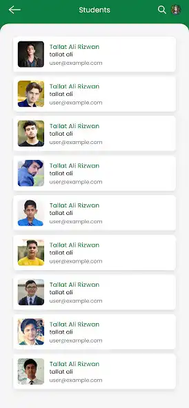 Play eLearning Box and enjoy eLearning Box with UptoPlay Play eLearning Box and enjoy eLearning Box with UptoPlay