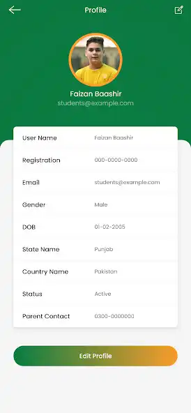 Play eLearning Box as an online game online eLearning Box with UptoPlay Play eLearning Box as an online game eLearning Box with UptoPlay