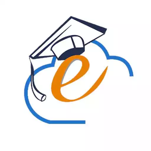 Play eLearning.co.za APK