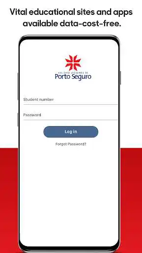 Play E-learning EC as an online game E-learning EC with UptoPlay