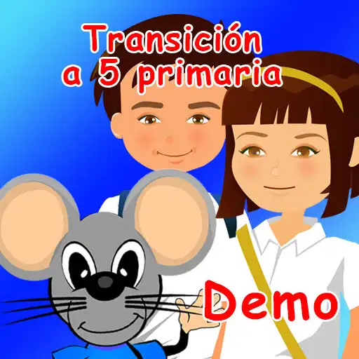 Play E-learning English program APK