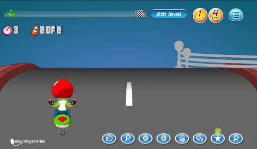 Play E-learning English Program Level 5, Unit 4 as an online game E-learning English Program Level 5, Unit 4 with UptoPlay