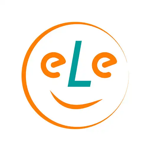 Play eLearning Facil APK Play eLearning Facil APK