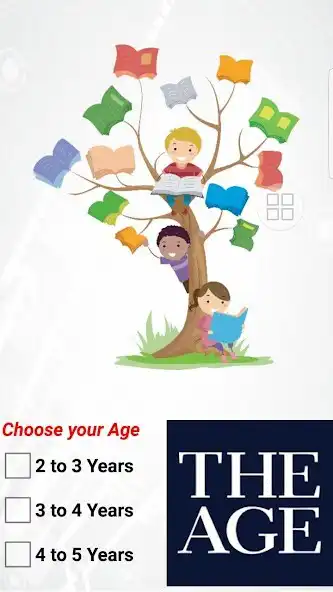 Play E Learning for Kids  and enjoy E Learning for Kids with UptoPlay