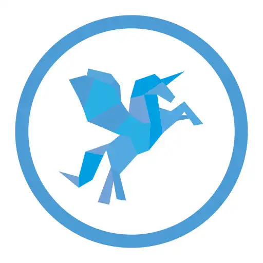 Run free android online eLearning FOR YOU APK