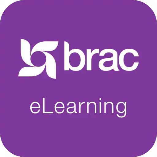 Play eLearning HNPP APK