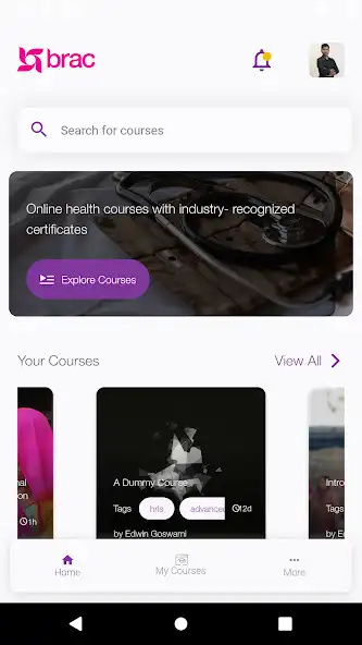 Play eLearning HNPP  and enjoy eLearning HNPP with UptoPlay