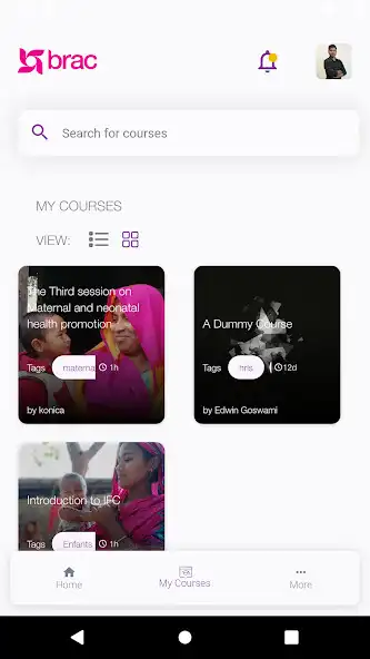 Play eLearning HNPP as an online game eLearning HNPP with UptoPlay