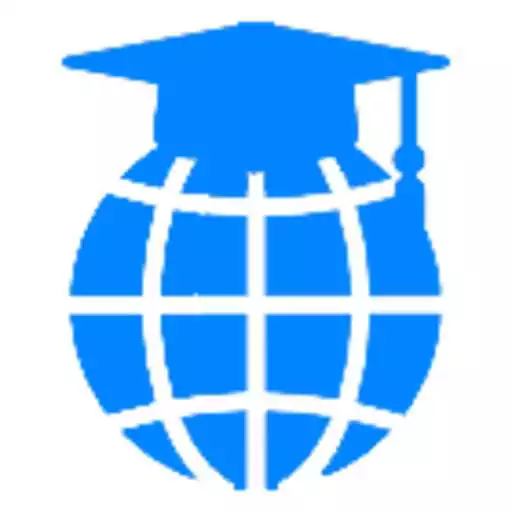 Play E-Learning APK Play E-Learning APK
