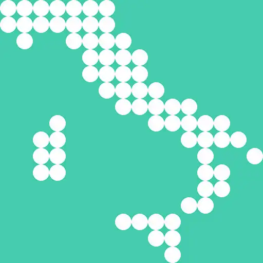 Play E. Learning Italy Map Puzzle APK