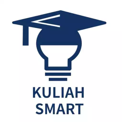 Play E-learning Kampus APK Play E-learning Kampus APK