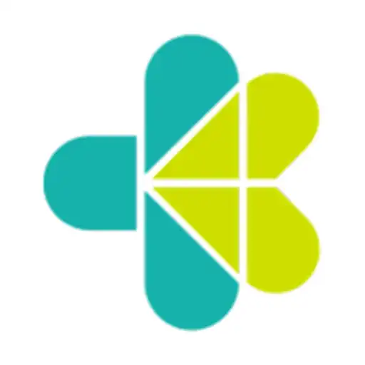 Play E Learning Kemkes APK