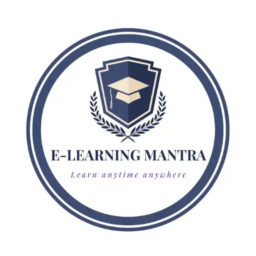 Play E-learning Mantra APK