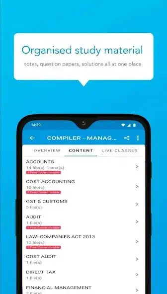 Play E-learning Mantra  and enjoy E-learning Mantra with UptoPlay