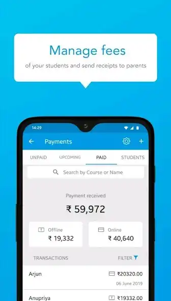 Play E-learning Mantra as an online game E-learning Mantra with UptoPlay