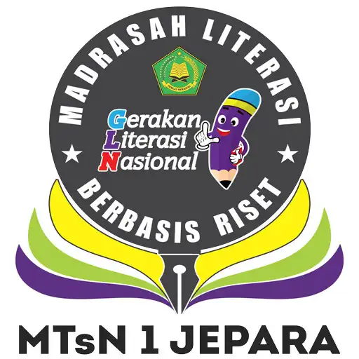 Play E-Learning MTsN 1 Jepara APK Play E-Learning MTsN 1 Jepara APK