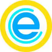 Free play online E-LearningMU APK Free play online E-LearningMU APK