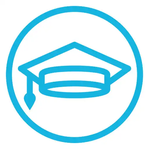 Play E-Learning Online Education APK Play E-Learning Online Education APK