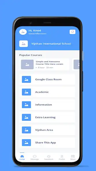 Play E-Learning Online Education  and enjoy E-Learning Online Education with UptoPlay