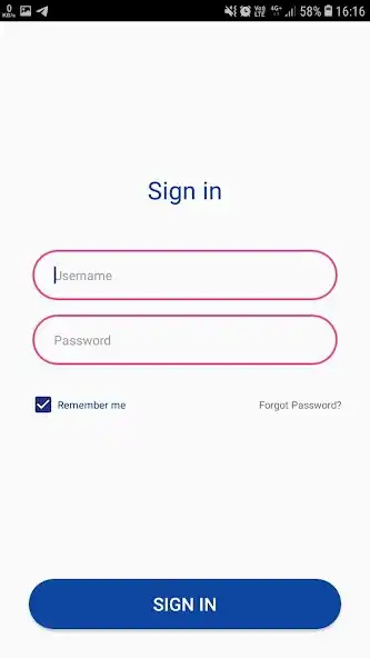 Play Elearning - Palm Kids School Lampung as an online game Elearning - Palm Kids School Lampung with UptoPlay