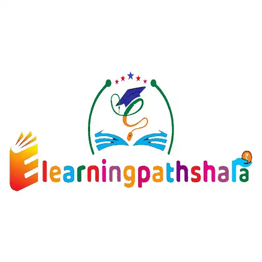 Play Elearningpathshala (ELP) APK
