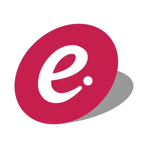 Play eLearningPoint: Online Courses APK