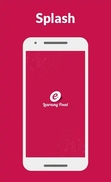 Play eLearningPoint: Online Courses  and enjoy eLearningPoint: Online Courses with UptoPlay