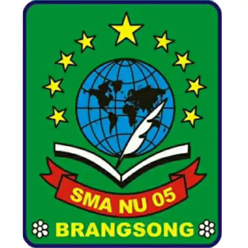 Play E-Learning SMA NU 05 Brangsong APK Play E-Learning SMA NU 05 Brangsong APK