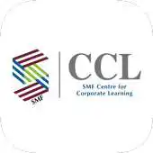 Free play online eLearning@SMF CCL APK