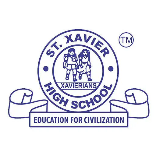 Play E-Learning-Teacher APK Play E-Learning-Teacher APK