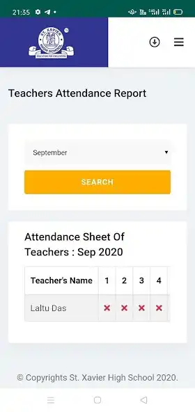 Play E-Learning-Teacher  and enjoy E-Learning-Teacher with UptoPlay