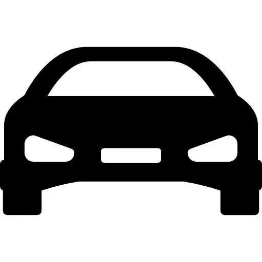 Play ElearningTn APK