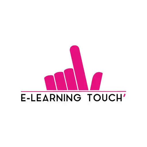 Play E-learning Touch APK