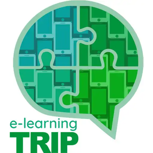 Play E-Learning TRIP APK Play E-Learning TRIP APK