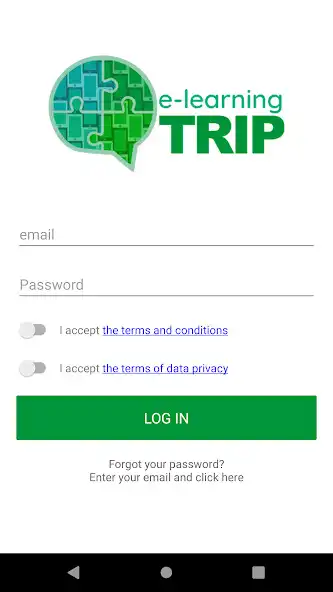 Play E-Learning TRIP  and enjoy E-Learning TRIP with UptoPlay