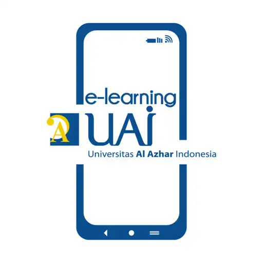 Play Elearning UAI APK Play Elearning UAI APK