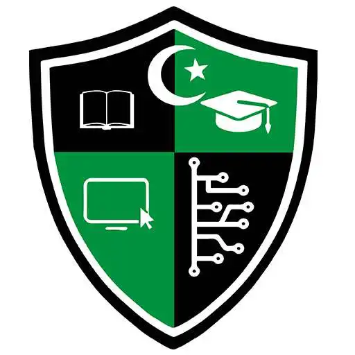 Play eLearning UICI APK