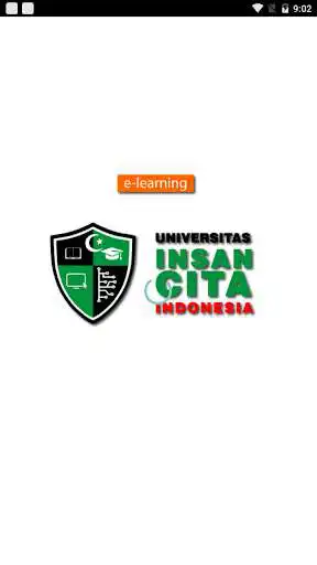 Play eLearning UICI  and enjoy eLearning UICI with UptoPlay