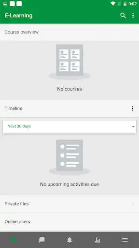 Play eLearning UICI as an online game eLearning UICI with UptoPlay