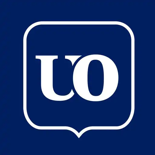 Play eLearning UOradea APK Play eLearning UOradea APK