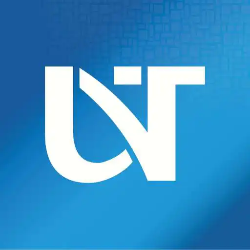 Play eLearning UVT APK Play eLearning UVT APK
