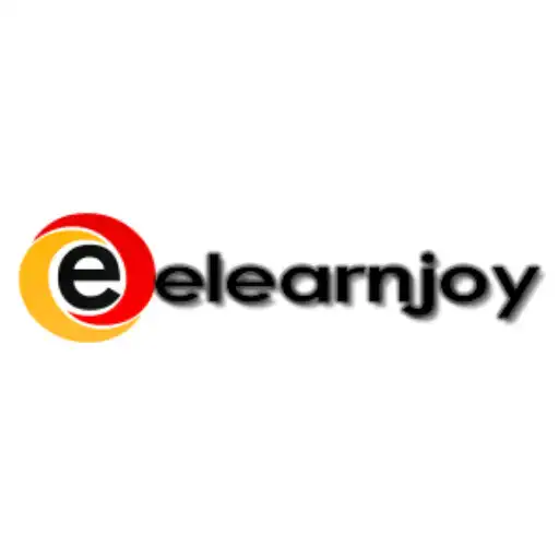 Play Elearnjoy APK Play Elearnjoy APK