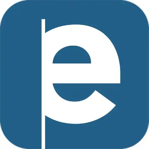 Play eLEARN LMS APK Play eLEARN LMS APK